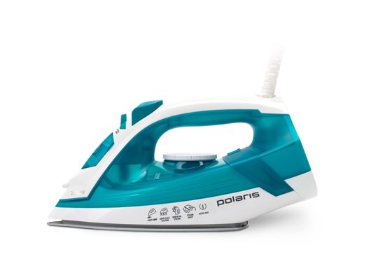 Утюг POLARIS PIR 2267AK